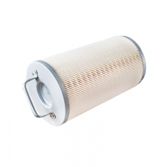 Oil Filter, Cartridge 1-13240056-0