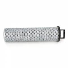 Hydraulic Filter, Cartridge HF29105