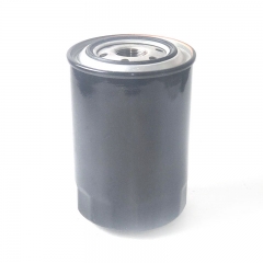 Oil Filter, Spin On C-109