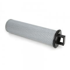 Hydraulic Filter, Cartridge HF29105