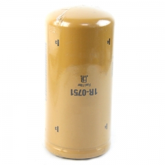 Fuel Filter, Spin On 1R-0751