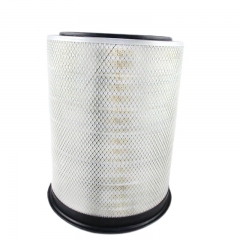 Air Filter, Round (SET) AF0899M+AF880