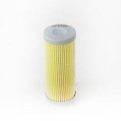 Hydraulic Filter, Cartridge HF6369