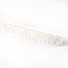 Cabin Air Filter 18127050150