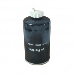 Fuel Filter, Spin On R7002-1105350