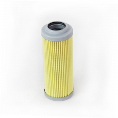 Hydraulic Filter, Cartridge HF6369