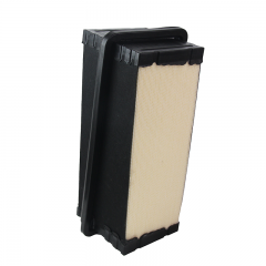 Air Filter,Square P637454,P621730