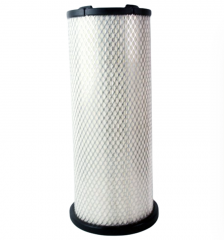 Air Filter, Round (SET) KW28462846