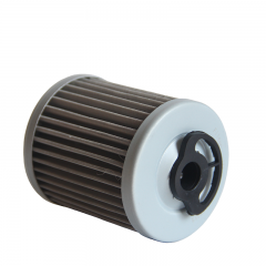 Hydraulic Filter, Cartridge JZ060801