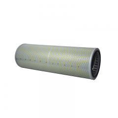 Hydraulic Filter, Cartridge HF28909