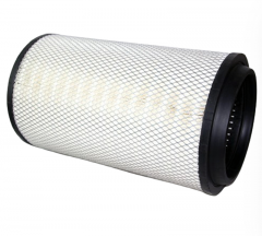 Air Filter, Round (SET) KW28462846