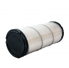 Air Filter, Round 800150925