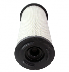 Air Filter, Round (SET) KW28462846