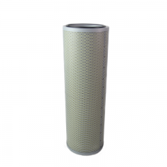 Hydraulic Filter, Cartridge HF28909