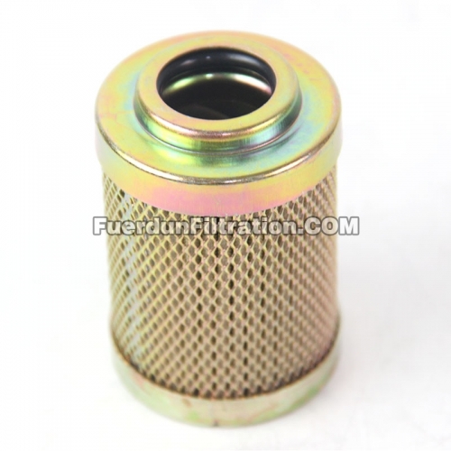 Hydraulic Filter Cartridge 803108826