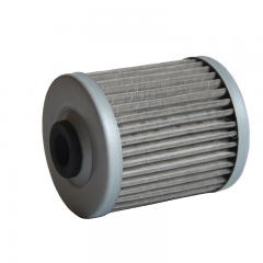 Hydraulic Filter, Cartridge JZ060801