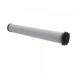 Hydraulic Filter, Cartridge P550826