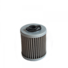 Hydraulic Filter, Cartridge JZ060801