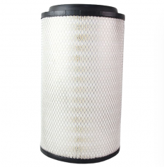 Air Filter, Round (SET) KW28462846