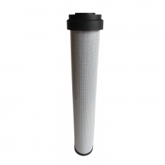 Hydraulic Filter, Cartridge P550826