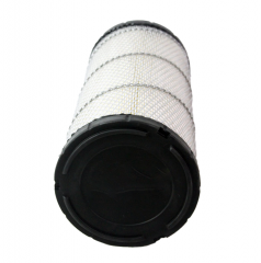 Air Filter, Round 800150925