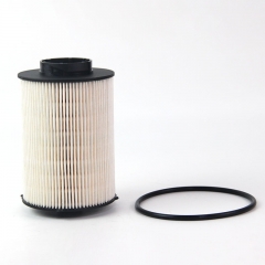 Fuel Filter, Cartridge FF5857