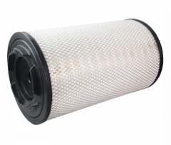 Air Filter, Round (SET) KW28462846