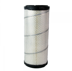 Air Filter, Round 800150925