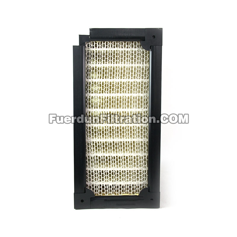 Air Filter,Square 257320