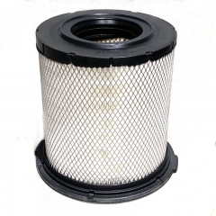 Air Filter, Round AF25188