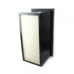 Air Filter,Square 257320