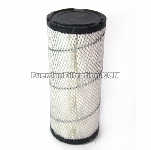 Air Filter, Round 800150925