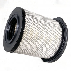 Air Filter, Round AF25188