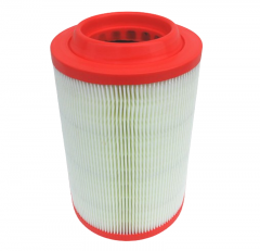 Air Filter, Round 1522