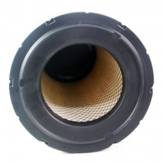 Air Filter, Round (SET) ME073821+ME291563