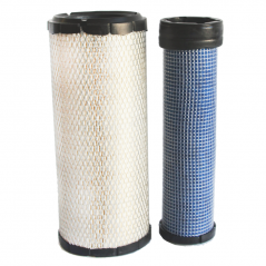 Air Filter, Round 860147449