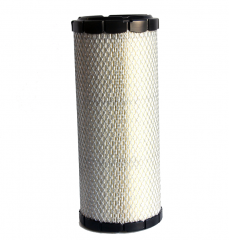 Air Filter, Round (SET) 800175512