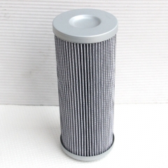 Hydraulic Filter, Cartridge P566672