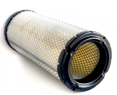 Air Filter, Round (SET) 800175512