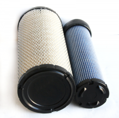 Air Filter, Round 860147449