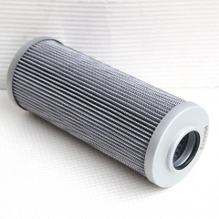 Hydraulic Filter, Cartridge P566672