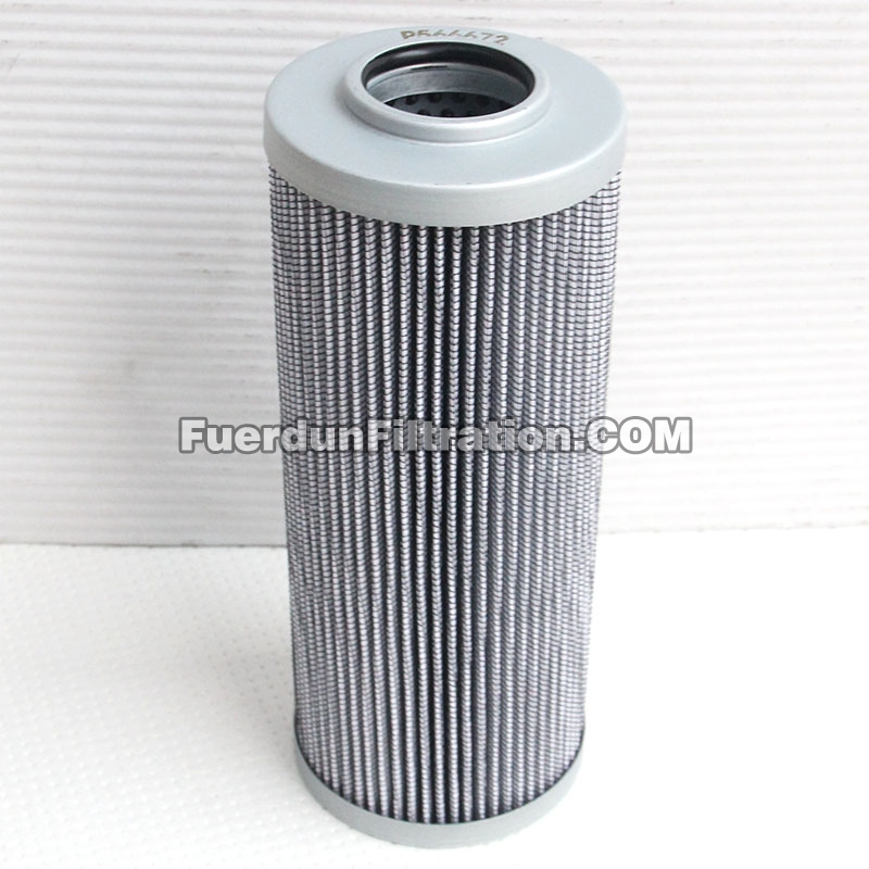 Hydraulic Filter, Cartridge P566672