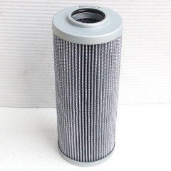 Hydraulic Filter, Cartridge P566672