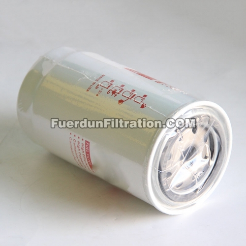 Fuel Filter, Spin On 803380249