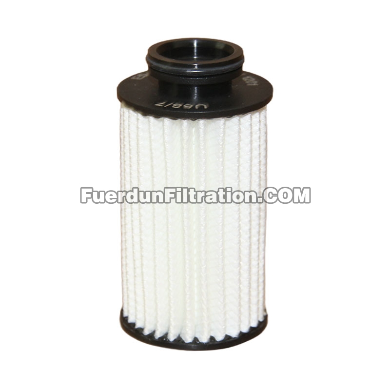 Urea Filter E5417706