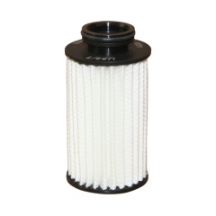 Urea Filter E5417706