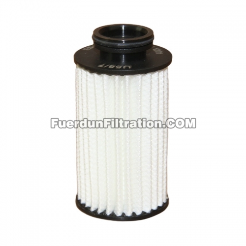 Urea Filter E5417706