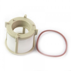 Fuel Filter, Cartridge 0000774450