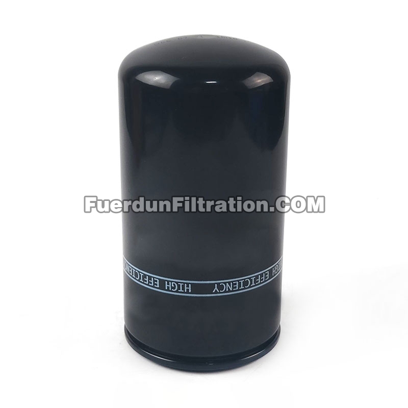 Fuel Filter, Spin On 129C00-55800