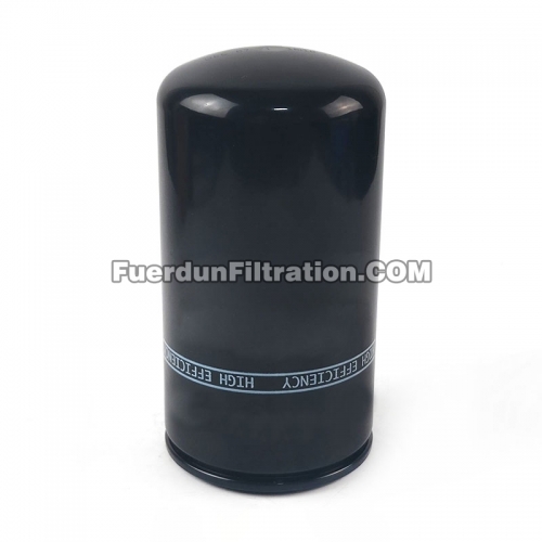 Fuel Filter, Spin On 129C00-55800